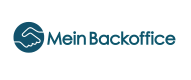 Mein Backoffice